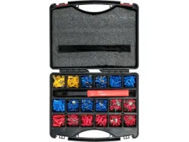 zaciskarka-yato-yt-068920-05-mm-10-mm