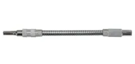 przedluzka-elastyczna-do-bitow-makita-30-cm