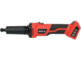 szlifierka-katowa-yato-18-v-dc-v