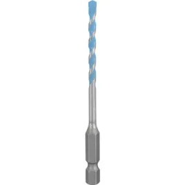 wiertlo-uniwersalne-bosch-2608900581-8x100-mm-1-szt