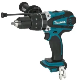 wkretarka-akumulatorowe-makita-dhp458z-18-v