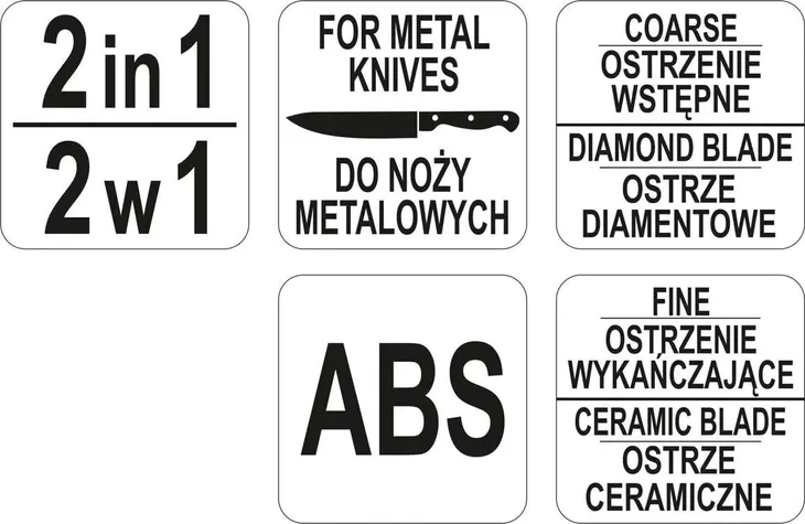ostrzalka-do-nozy-ceramiczna-yato-waga-z-opakowaniem-0-1-kg