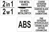 ostrzalka-do-nozy-ceramiczna-yato-waga-z-opakowaniem-0-1-kg