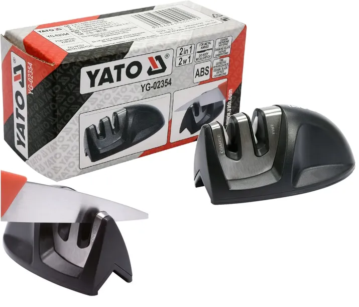 ostrzalka-do-nozy-ceramiczna-yato-kod-producenta-yg-02354