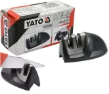 ostrzalka-do-nozy-ceramiczna-yato-kod-producenta-yg-02354