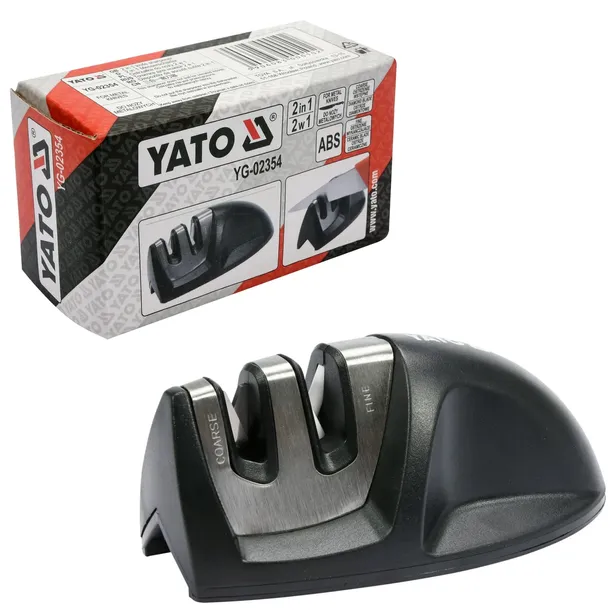 ostrzalka-do-nozy-ceramiczna-yato-stan-nowy-marka-yato