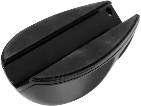 ostrzalka-do-nozy-ceramiczna-yato-stan-nowy-kod-producenta-yg-02354