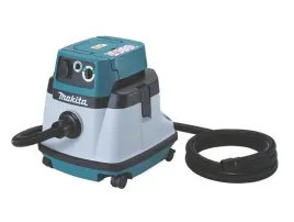 odkurzacz-przemyslowy-makita-inna-1050-w