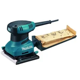 szlifierka-wielofunkcyjna-makita-bo4556k-200-w-230-v