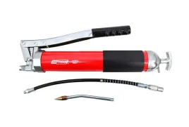 awtools-towotnica-reczna-pro-800cc