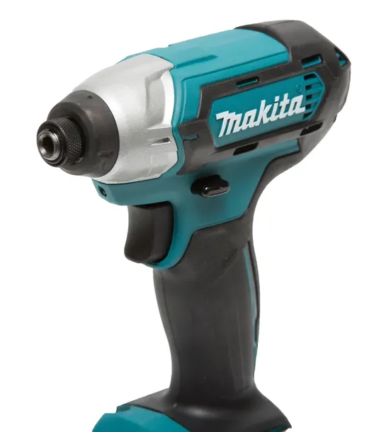 wkretarka-udarowa-makita-cxt-td110dsae-stan-nowy