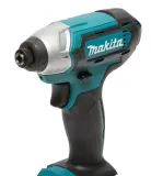 wkretarka-udarowa-makita-cxt-td110dsae-stan-nowy