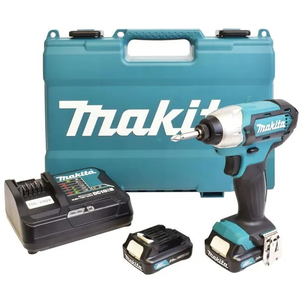 wkretarka-udarowa-makita-cxt-td110dsae-napiecie-v-108-v
