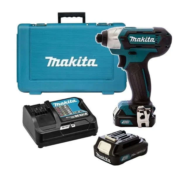 wkretarka-udarowa-makita-cxt-td110dsae-informacje-dodatkowe-dodatkowy-akumulator-walizka-transportowa-w-zestawie