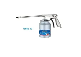 pistolet-do-ropowania-king-tony-79982-10-1000ml