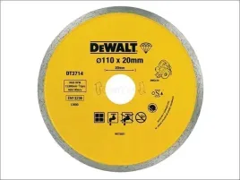 dewalt-tarcza-diam-110mmx20mm-dt3714