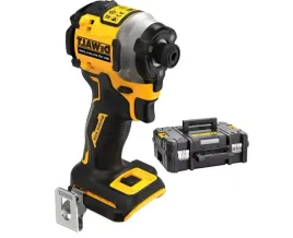 zakretarka-udarowa-dewalt-dcf850nt
