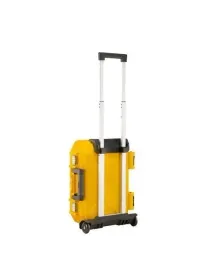 walizka-narzedziowa-stanley-fmst1-72383-na-kolkach