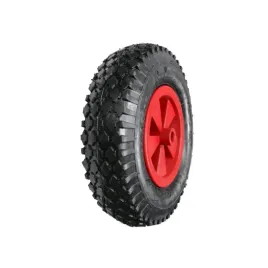 awtools-kolo-do-taczki-ogrodowej-pneumatyczne-300m