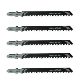 dewalt-brzeszczot-do-wyrzynarki-100x4mm-t144d