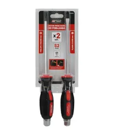 awtools-zestaw-wkretakow-do-pobijania-2szt