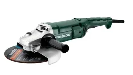 szlifierka-katowa-230mm-metabo-wx-2200-230-2200w