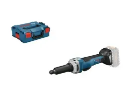 szlifierka-wielofunkcyjna-bosch-0601229200-18-v