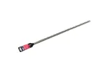 wiertlo-sds-14-160mm-zastosowanie-do-betonu-do-cegly-do-ceramiki-do-kamienia