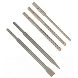 zestaw-sds-plus-komplet-5-elementow-bosch