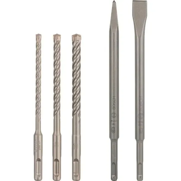 zestaw-sds-plus-komplet-5-elementow-bosch-kod-producenta-b2607017515