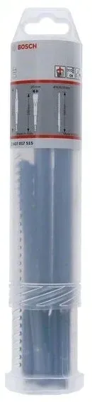 zestaw-sds-plus-komplet-5-elementow-bosch-liczba-elementow-w-zestawie-5