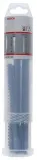zestaw-sds-plus-komplet-5-elementow-bosch-liczba-elementow-w-zestawie-5