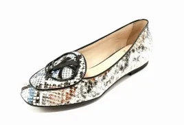 skorzane-polbuty-kordel-2356-ecru-r37