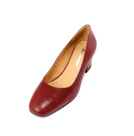czolenka-acord-6161-skora-naturalna-bordo-r36
