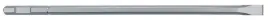 dewalt-dluto-hex-19mm-plaskie-25x400mm-sw19