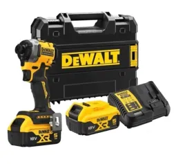 zakretarka-udarowa-dewalt-dcf850p2t-qw-walizka