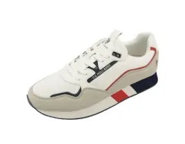 sneakersy-biale-adidasy-us-polo-assn-lewis-r45
