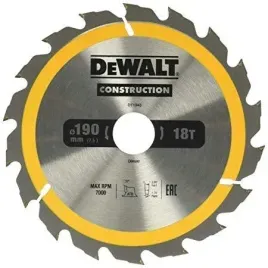 tarcza-tnaca-dewalt-dt1944-qz-190-x-30-mm-24-zeby