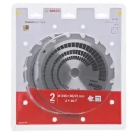 bosch-pila-tarczowa-dwupak-construct-wood-235x28