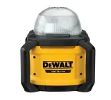lampa-18v-led-dcl074