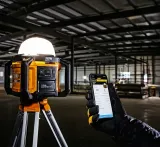 lampa-18v-led-dcl074-kod-producenta-dcl074