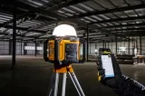 lampa-18v-led-dcl074-waga-z-opakowaniem-4-8-kg-marka-dewalt