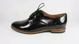 polbuty-damskie-predo-617-czarny-r35