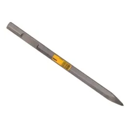 dewalt-dluto-hex-28mm-szpic-400mm-sw28