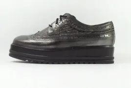 polbuty-nessi-17229-srebro-8-r40