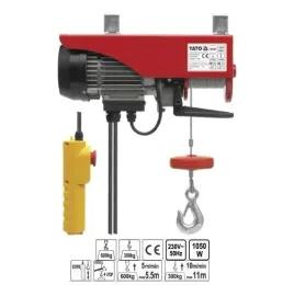 wciagarka-yato-yt-5905-06-t