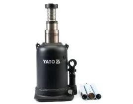 podnosnik-slupkowy-yato-yt-1714-dwustopniowy-10t