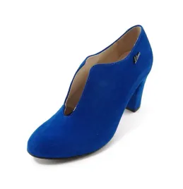 czolenka-damskie-libero-8025-155-niebieski-r37