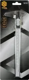 vorel-suwmiarka-150mm-waga-z-opakowaniem-0-118-kg