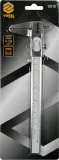 vorel-suwmiarka-150mm-dokladnosc-pomiaru-0-01-mm
